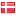 web10.dk hosted country